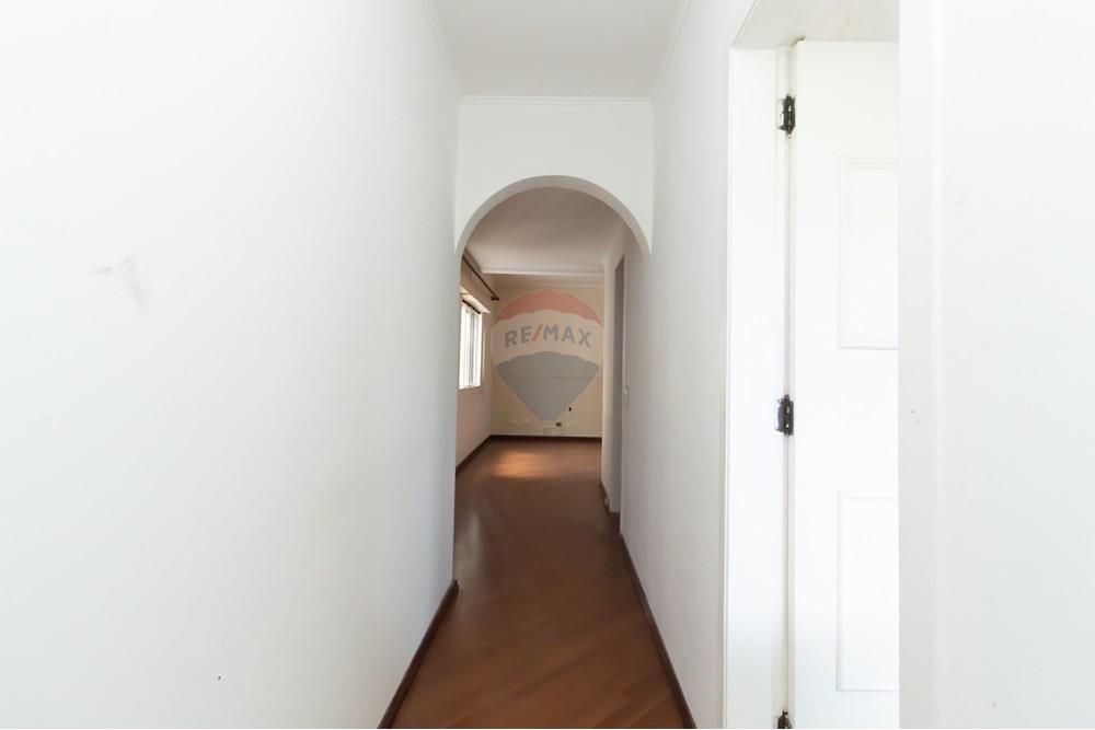 Apartamento - Venda - São Paulo , São Paulo - 09 Suíe 01.jpg - 601971018-1229