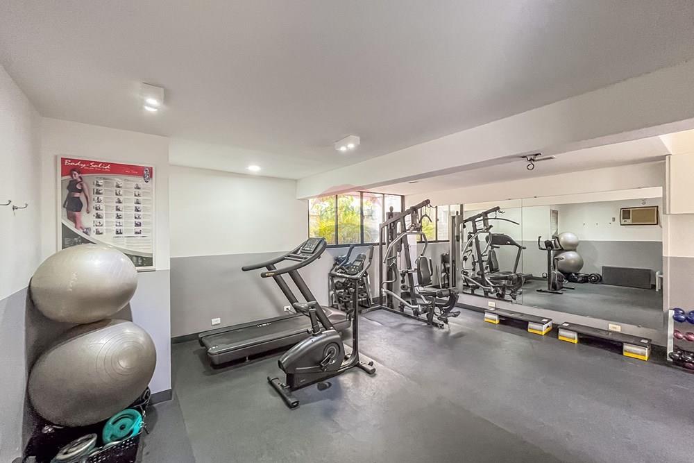 Apartamento - Venda - São Paulo , São Paulo - 00005File .jpg - 630331103-19