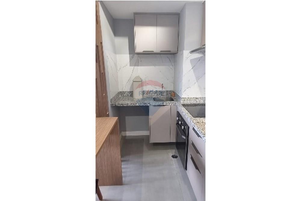 Apartamento - Alugar - São Paulo , São Paulo - WhatsApp Image 2026-01-20 at 13.52.20.jpeg - 601361020-457