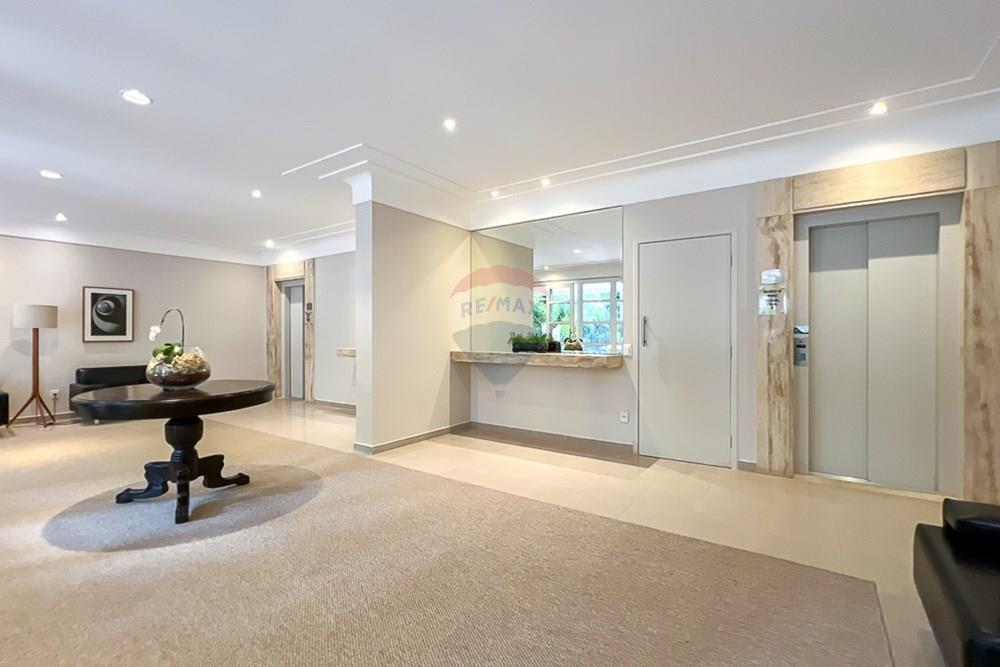 Apartamento - Venda - São Paulo , São Paulo - 601301019-134 (66).jpg - 601301019-134