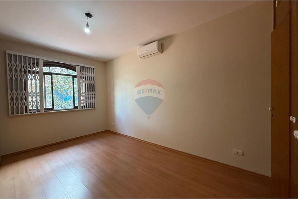 Casa - Venda - São Paulo , São Paulo - WhatsApp Image 2025-08-21 at 10.19.10 (1).jpeg - 601261089-524