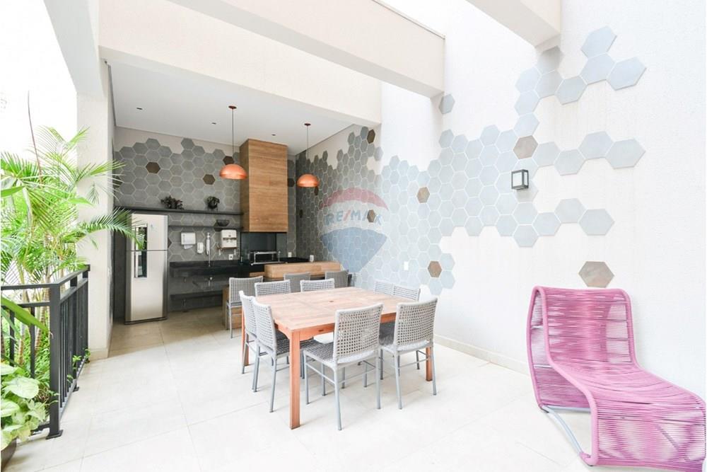 Studio - Venda - São Paulo , São Paulo - 1734139064377-01fotos_026.jpeg - 601181010-71