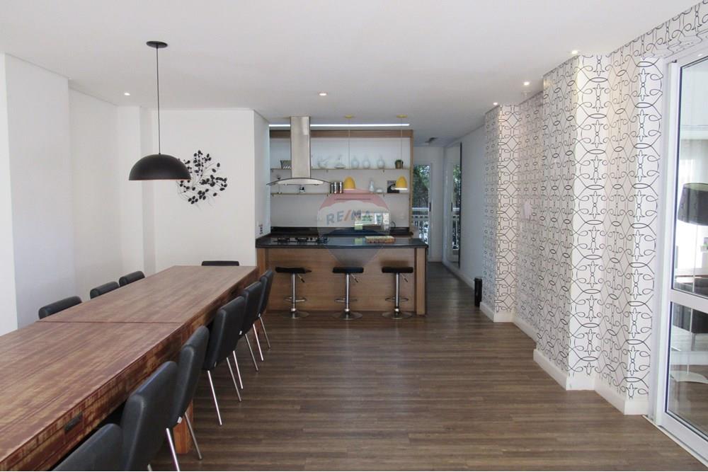 Apartamento - Alugar - São Paulo , São Paulo - IMG_1844.JPG - 602071003-108