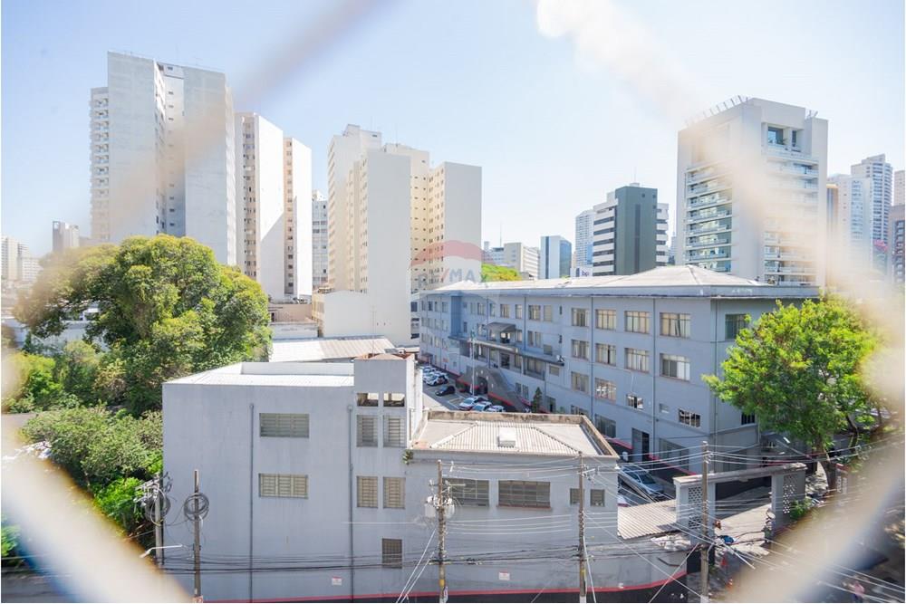 Apartamento - Venda - São Paulo , São Paulo - Professor Antonio Prudente 41 -503 (17).JPG - 602321023-29