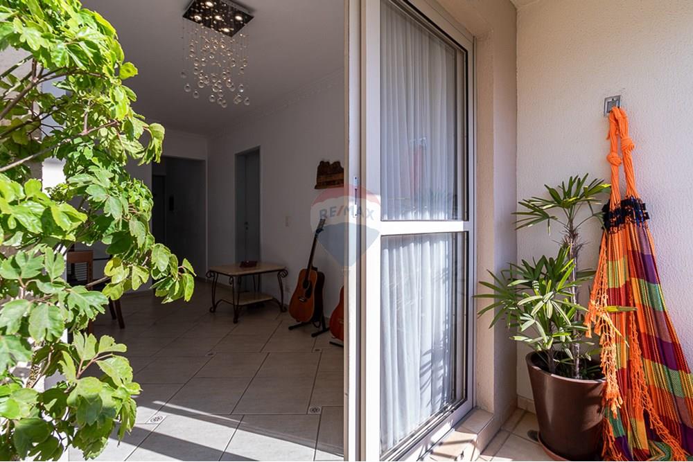 Apartamento - Venda - São Paulo , São Paulo - IMG_2413.jpg - 601301079-29