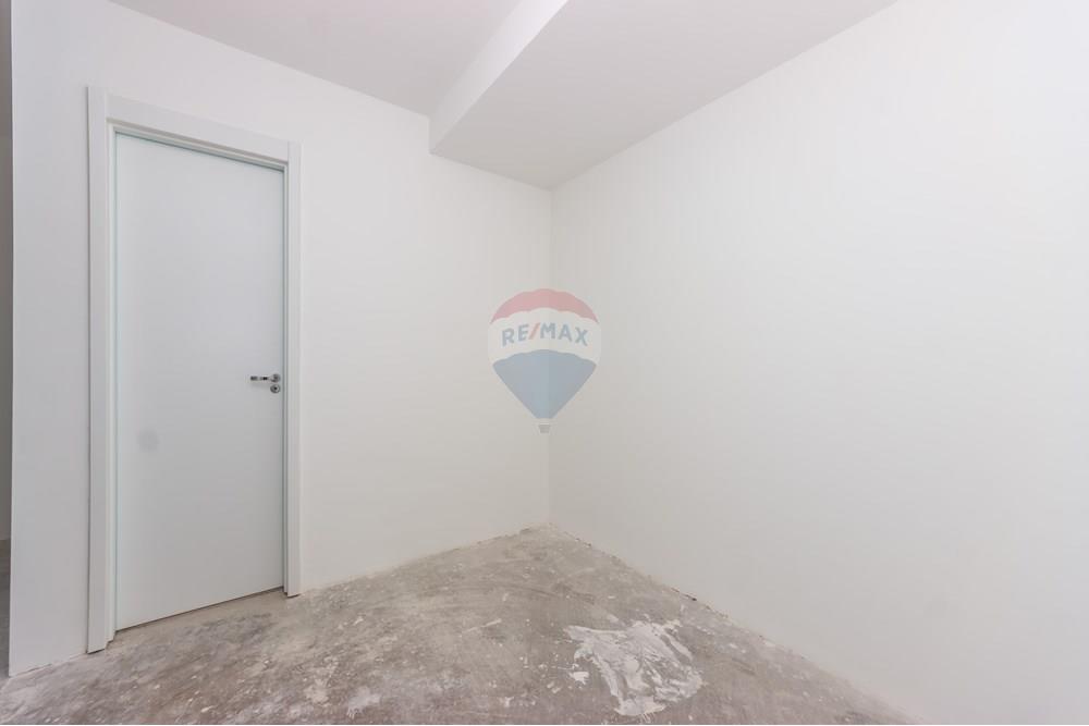 Apartamento - Venda - São Paulo , São Paulo - IMG_892608.jpg - 602261037-38