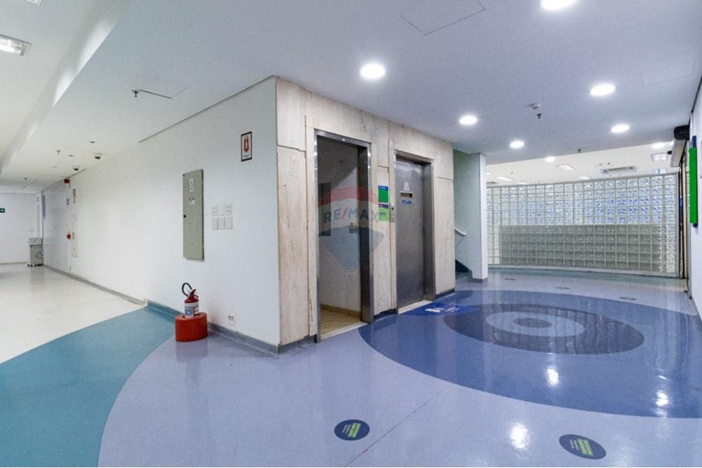 Cj. Comercial/ Sala - Venda - São Paulo , São Paulo - 5d0ffe68-e508-4747-9ad3-5887677a6443.jpeg - 601251084-275