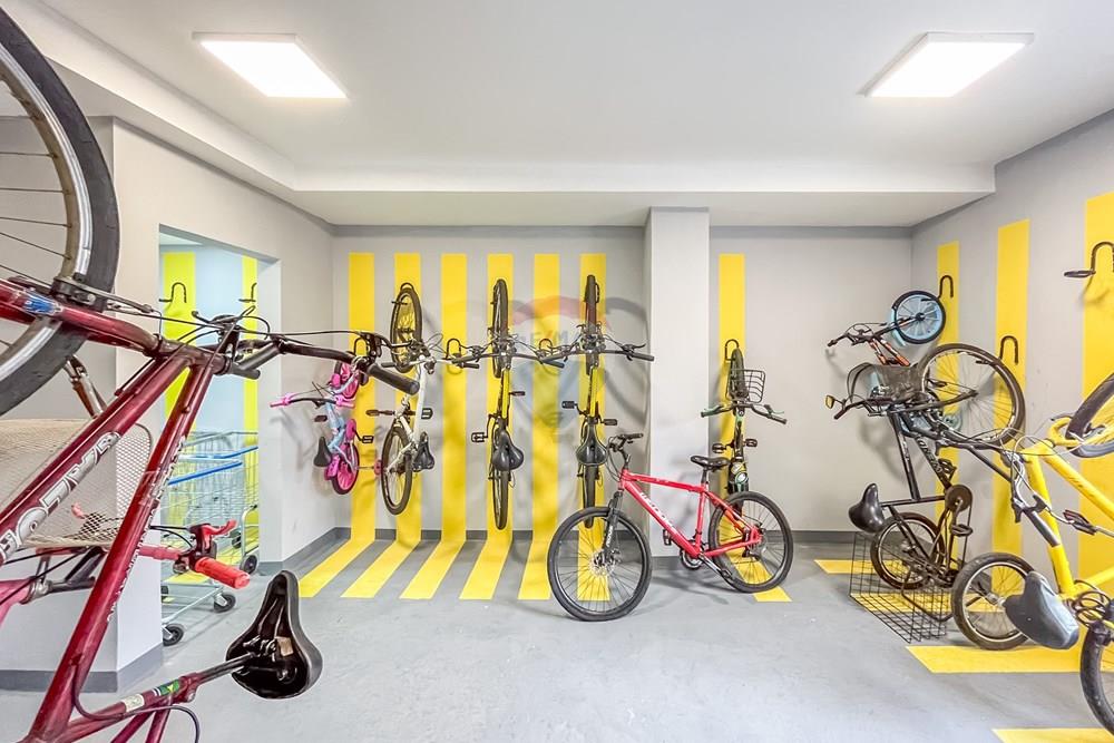 Studio - Venda - São Paulo , São Paulo - IMG_089225.jpg - 601141084-41