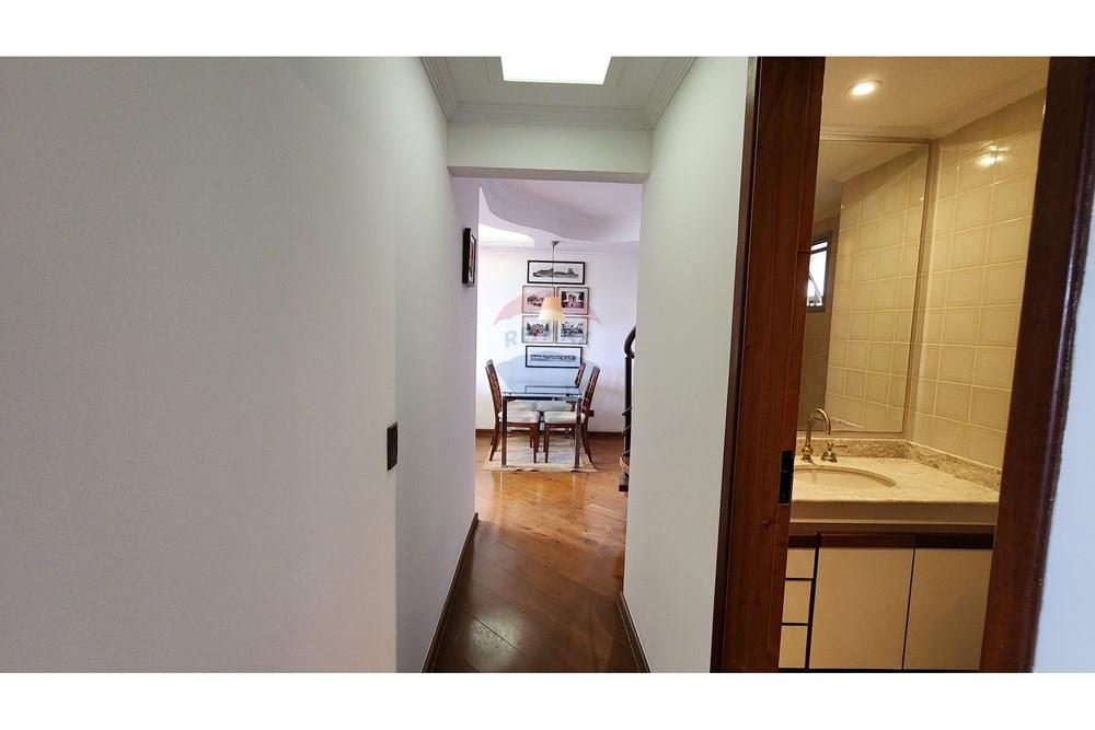 Cobertura - Venda - São Paulo , São Paulo - 18.jpg - 602031012-67