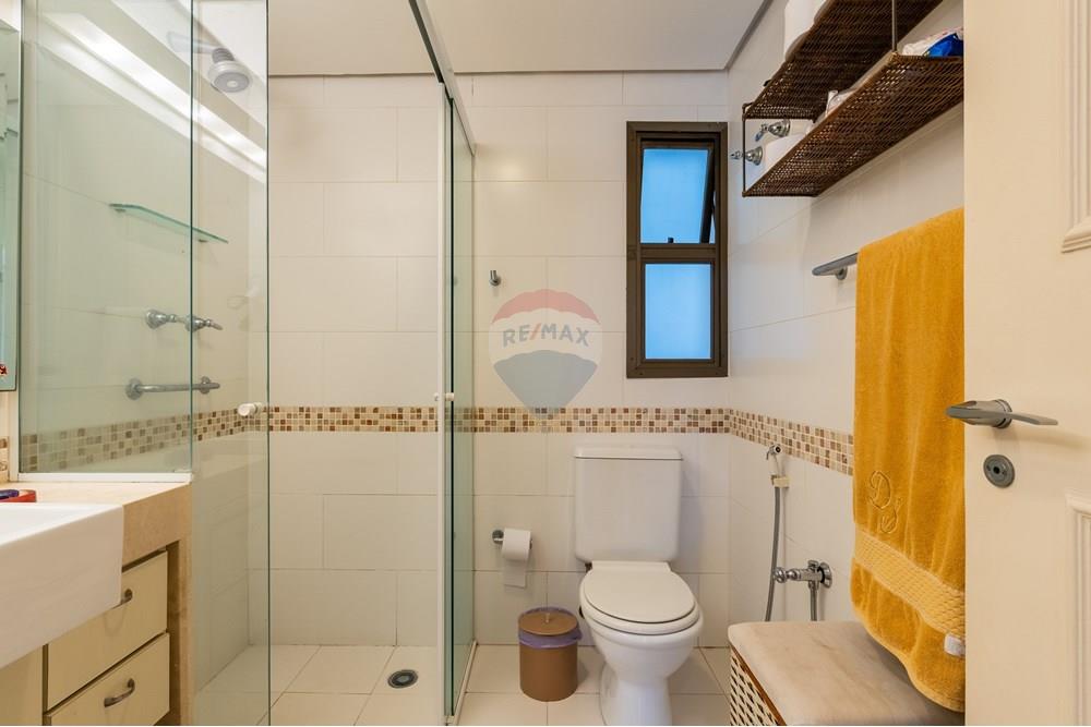 Apartamento - Venda - São Paulo , São Paulo - 36_AP.jpg - 601971015-645