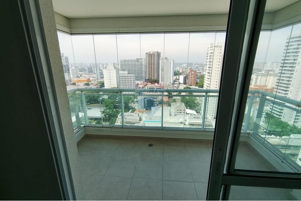 Apartamento - Alugar - São Paulo , São Paulo - 6 t Itu 1903 f9.jpeg - 601361040-182