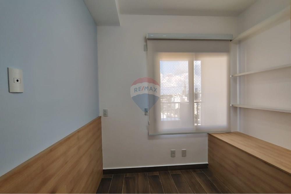 Apartamento - Alugar - São Paulo , São Paulo - WhatsApp Image 2026-04-04 at 22.05.09 (1).jpeg - 602191013-249