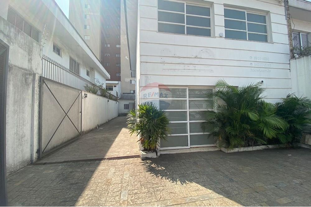 Casa Comercial - Alugar - São Paulo , São Paulo - WhatsApp Image 2024-09-24 at 15.58.30.jpeg - 601451002-78