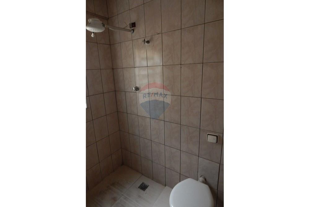 Apartamento - Alugar - São Paulo , São Paulo - 4.JPG - 602191024-23