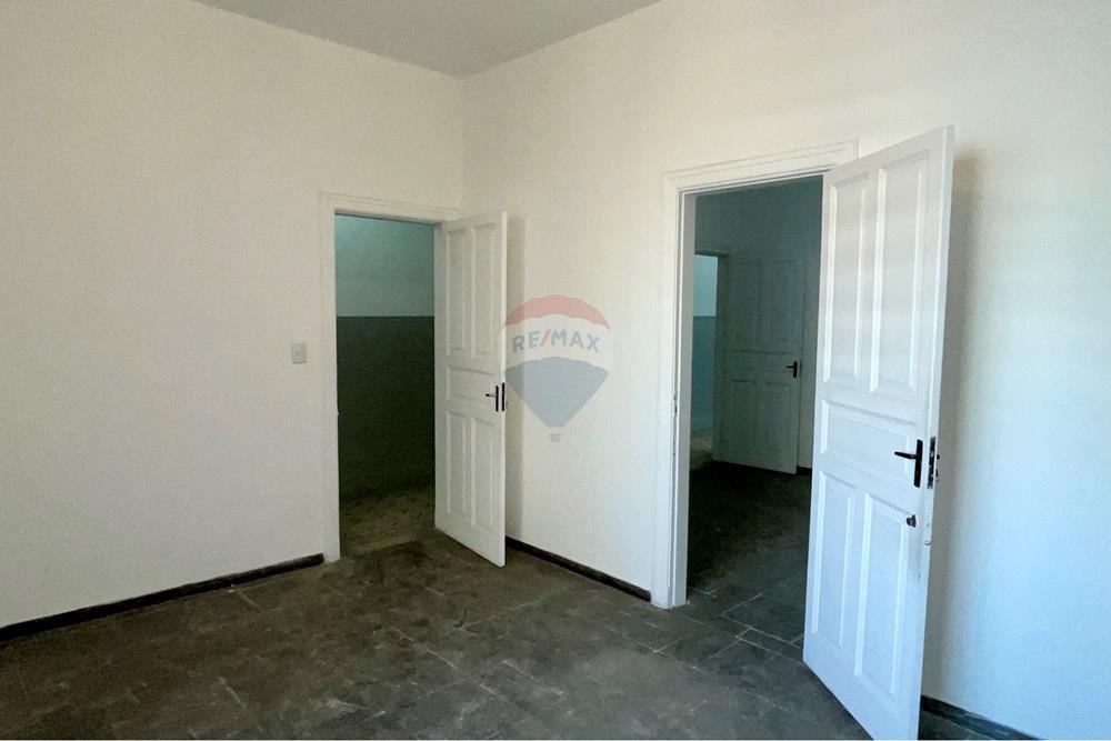 Cj. Comercial/ Sala - Alugar - São Paulo , São Paulo - IMG_6346.jpg - 601771003-393