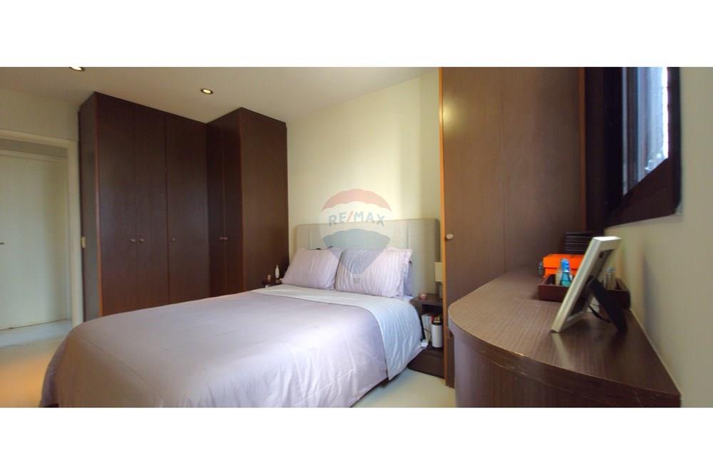 Apartamento - Venda - São Paulo , São Paulo - Suite Principal Apto Rua Tito - Vila Romana (3).jpg - 602141019-27