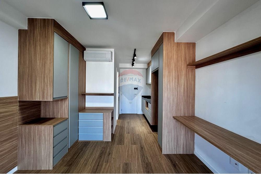 Studio - Venda - São Paulo , São Paulo - IMG_6813.jpg - 602321014-52