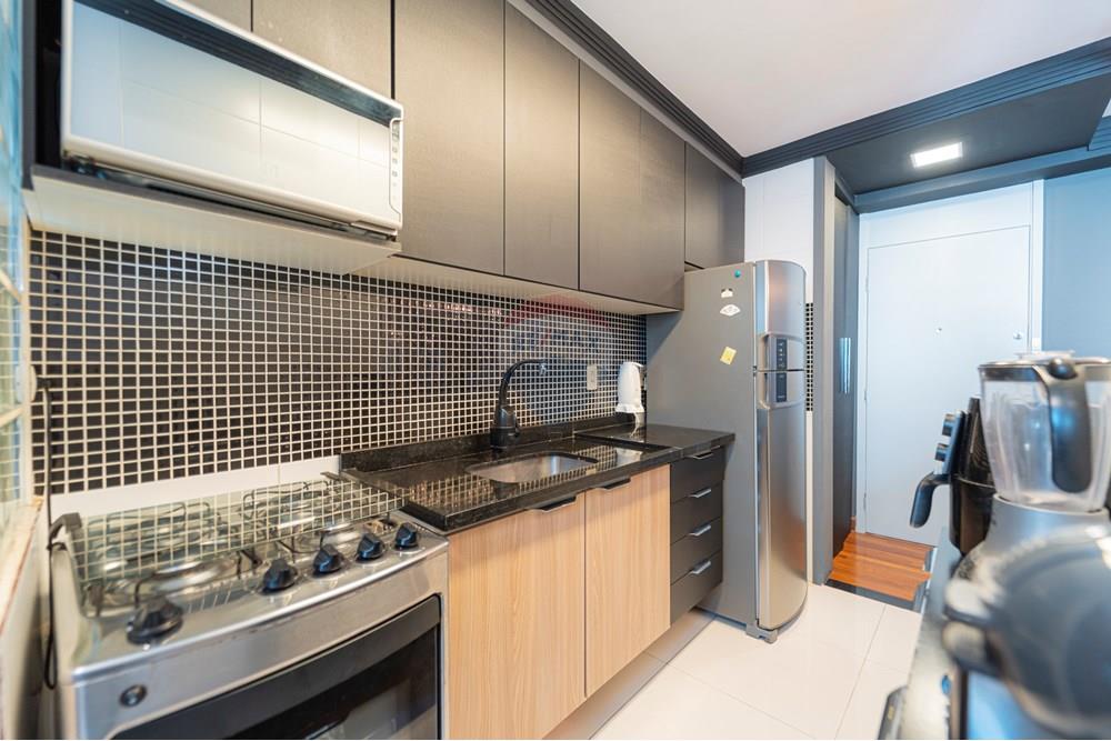 Apartamento - Venda - São Paulo , São Paulo - 601301016-244-20.jpg - 601301016-244