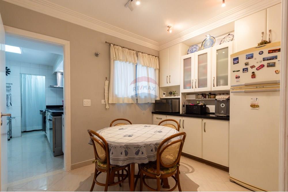 Apartamento - Venda - São Paulo , São Paulo - dc9d2e49-20f8-4f2b-9d01-5fe6859ac7dd.jpeg - 601251165-141