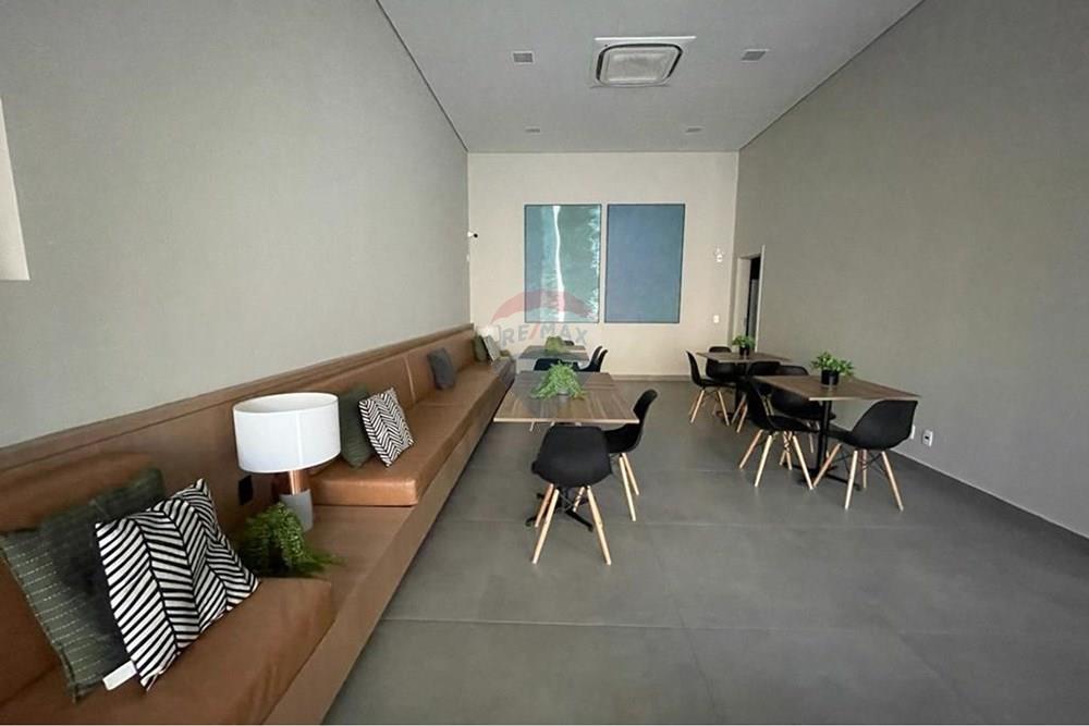 Studio - Alugar - São Paulo , São Paulo - 7.jpeg - 601261089-533