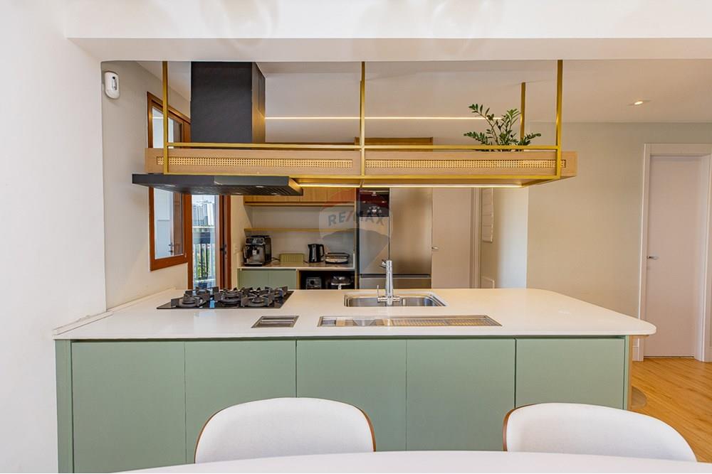 Apartamento - Venda - São Paulo , São Paulo - 01fotos_011.jpg - 601251061-254