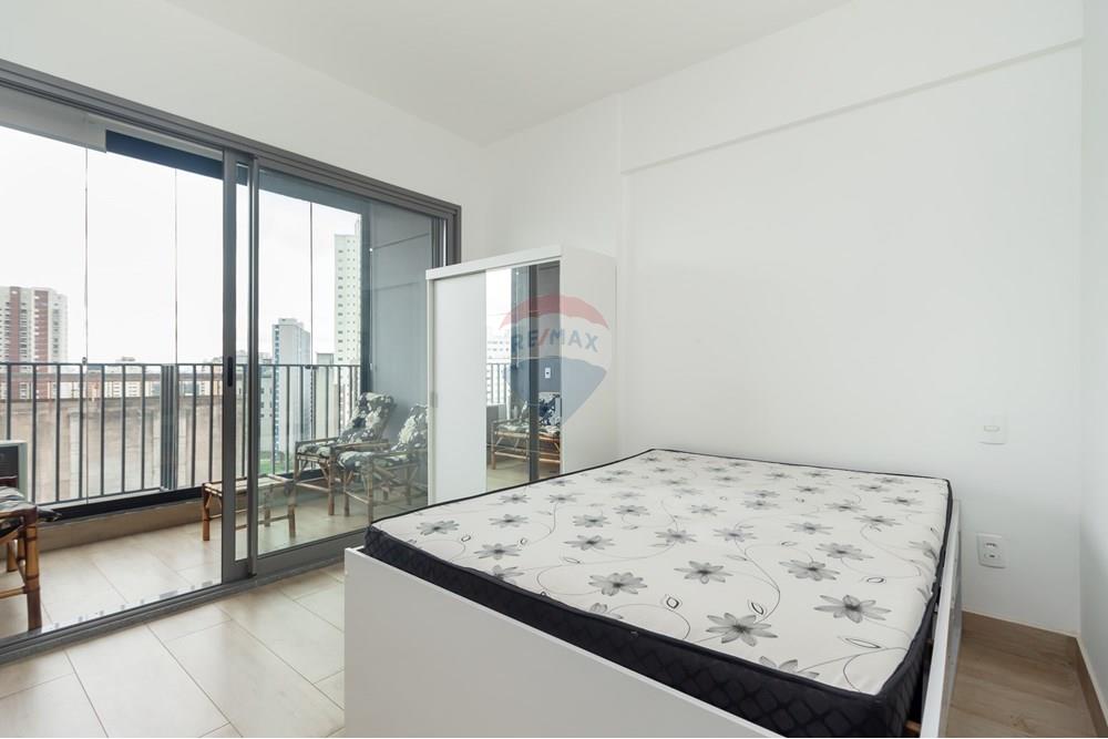 Studio - Venda - São Paulo , São Paulo - IMG_352505.jpg - 601721050-16