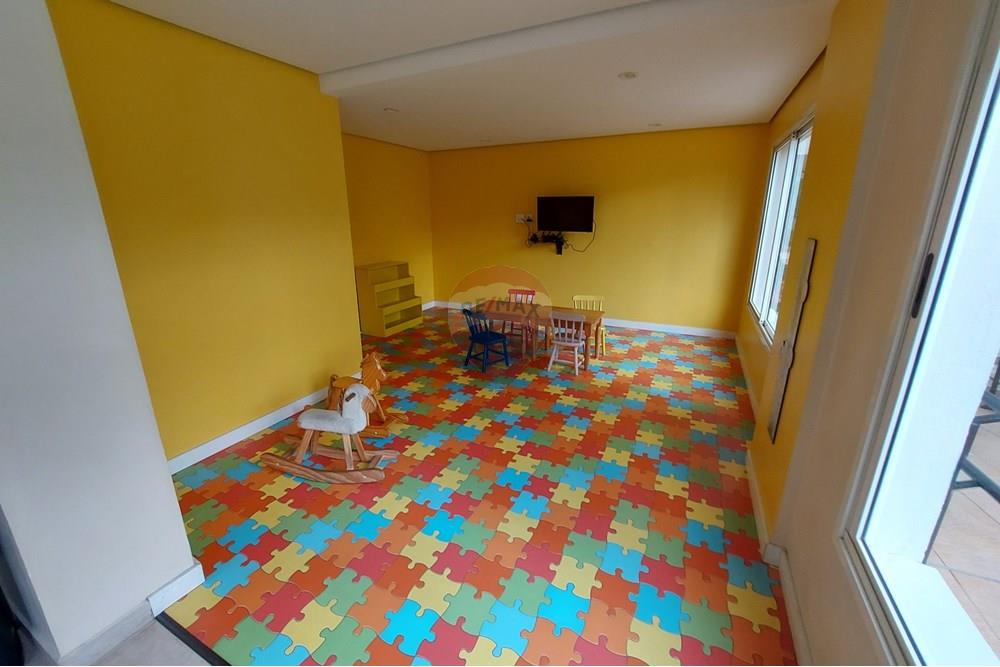 Apartamento - Alugar - São Paulo , São Paulo - 20220221_170729.jpg - 602381002-143