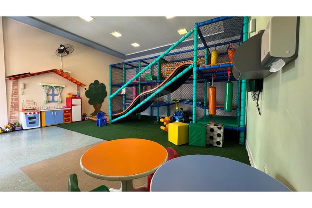 Apartamento - Alugar - São Paulo , São Paulo - WhatsApp Image 2025-08-14 at 09.30.23 (2).jpeg - 602191021-7