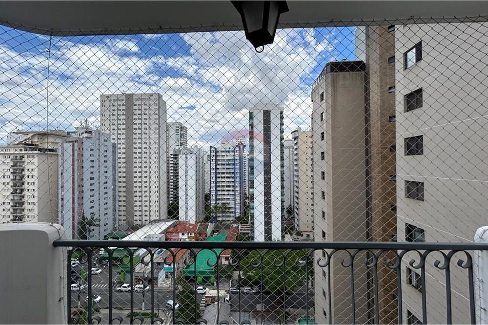 Apartamento - Venda - São Paulo , São Paulo - WhatsApp Image 2026-01-14 at 16.50.53.jpeg - 601721049-16