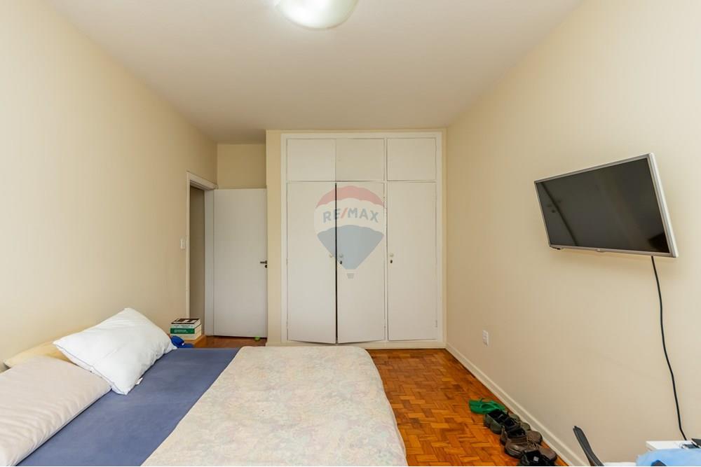 Apartamento - Venda - São Paulo , São Paulo - IMG_135919.jpg - 602271005-7