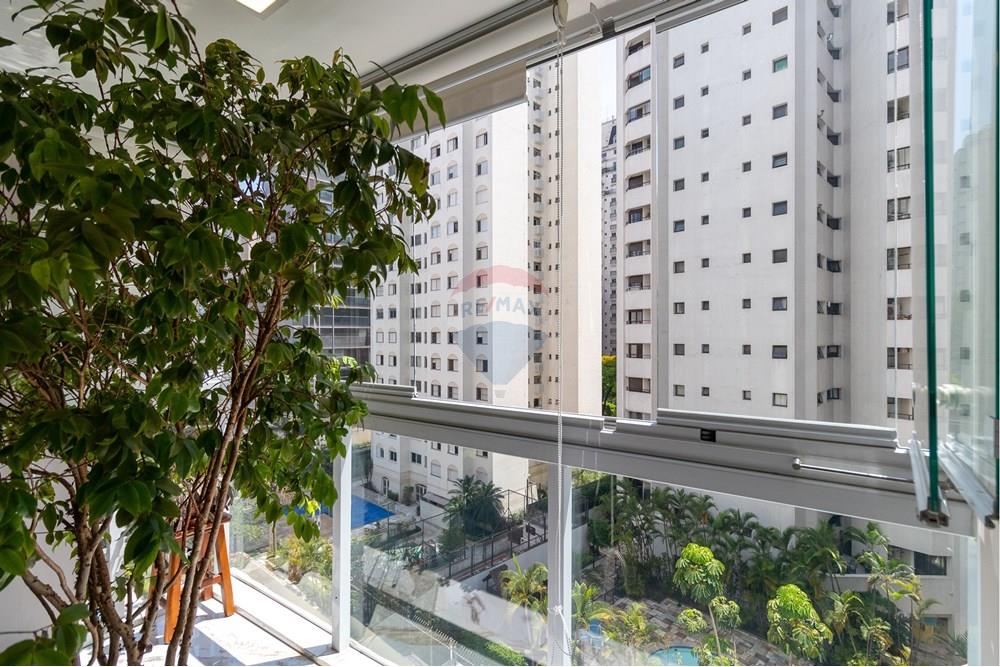 Apartamento - Venda - São Paulo , São Paulo - 01fotos_006.jpg - 601251047-1030