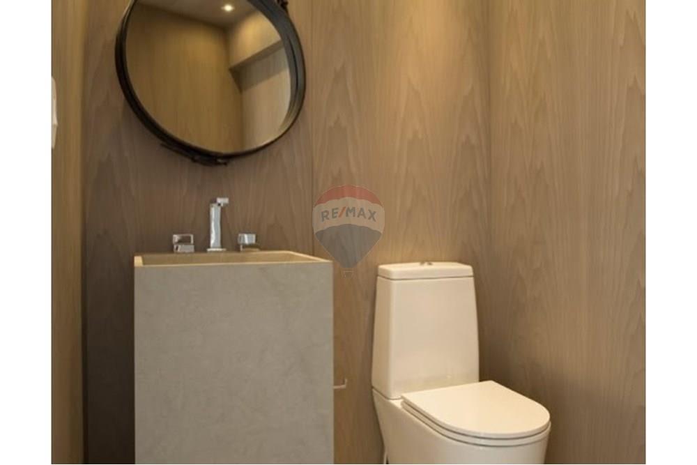 Apartamento - Alugar - São Paulo , São Paulo - Captura de tela 2025-11-17 180834.jpg - 602241003-105