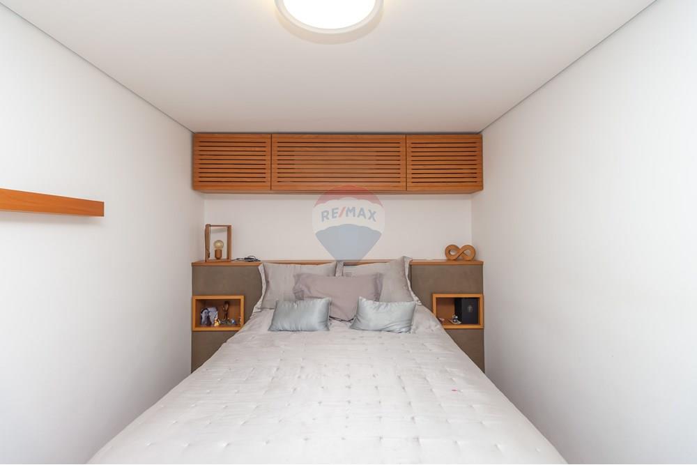 Residential - คอนโด-อพาร์ทเมนต์ - เซาเปาโล , เซาเปาโล - BR - IMG_632808.jpg - ห้องนอนใหญ่ - 601361053-35