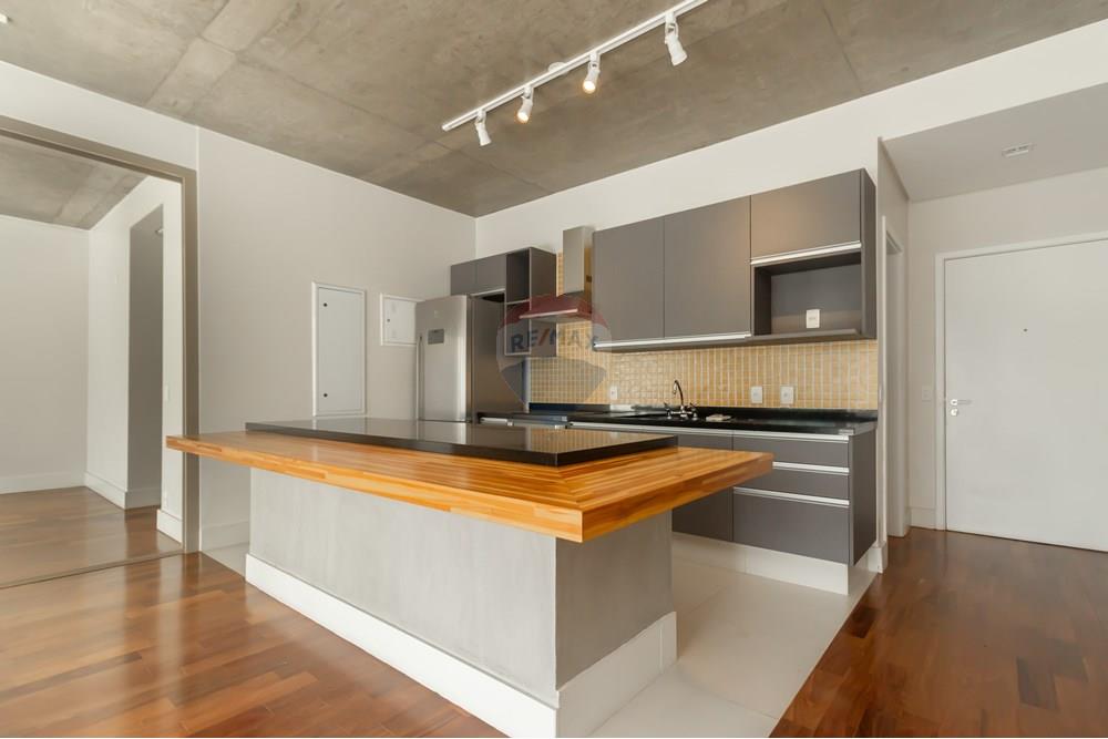 Apartamento - Venda - São Paulo , São Paulo - IMG_016505.jpg - Sala de estar - 601371001-92