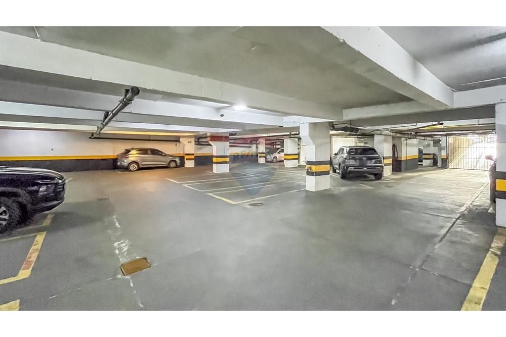 Apartamento - Venda - São Paulo , São Paulo - IMG_892529.jpg - 602271035-2