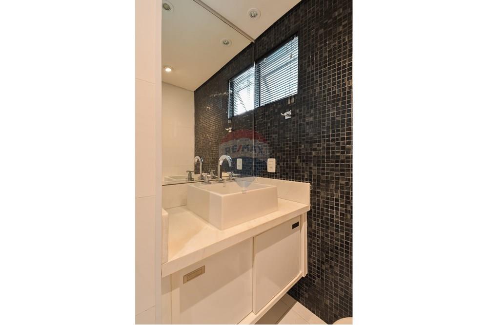 Apartamento - Venda - São Paulo , São Paulo - 01fotos_041.jpg - 601351152-37