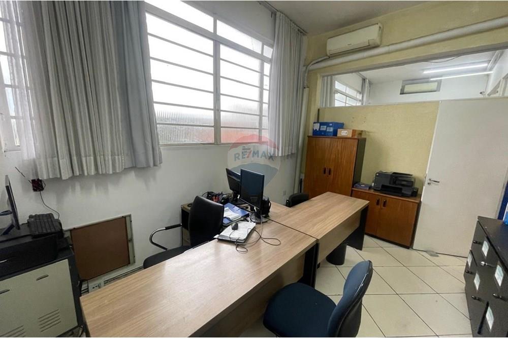 Cj. Comercial/ Sala - Alugar - São Paulo , São Paulo - WhatsApp Image 2025-11-24 at 13.06.33 (1).jpeg - 601261110-1