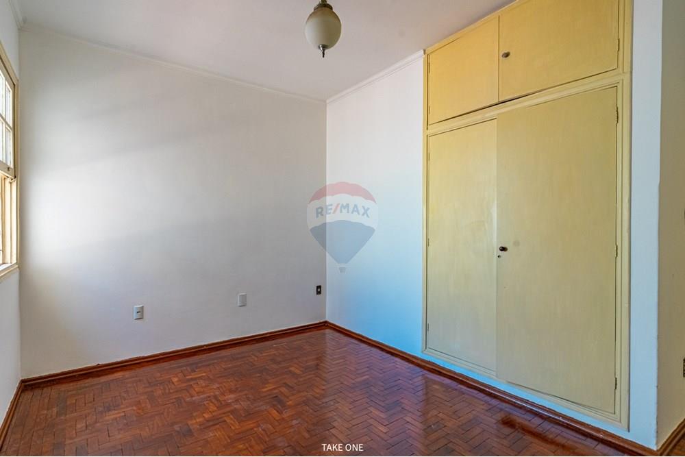 Casa - Venda - Campinas , São Paulo - 01fotos_026.jpg - 601251022-155