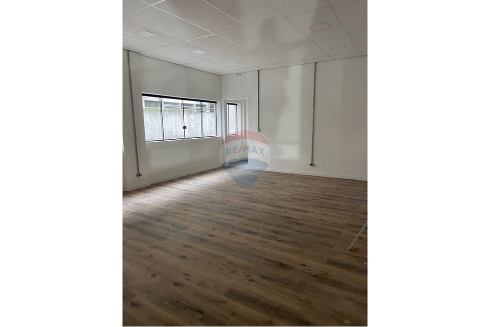 Galpão - Alugar - Barueri , São Paulo - alf16.jpeg - 601361020-433