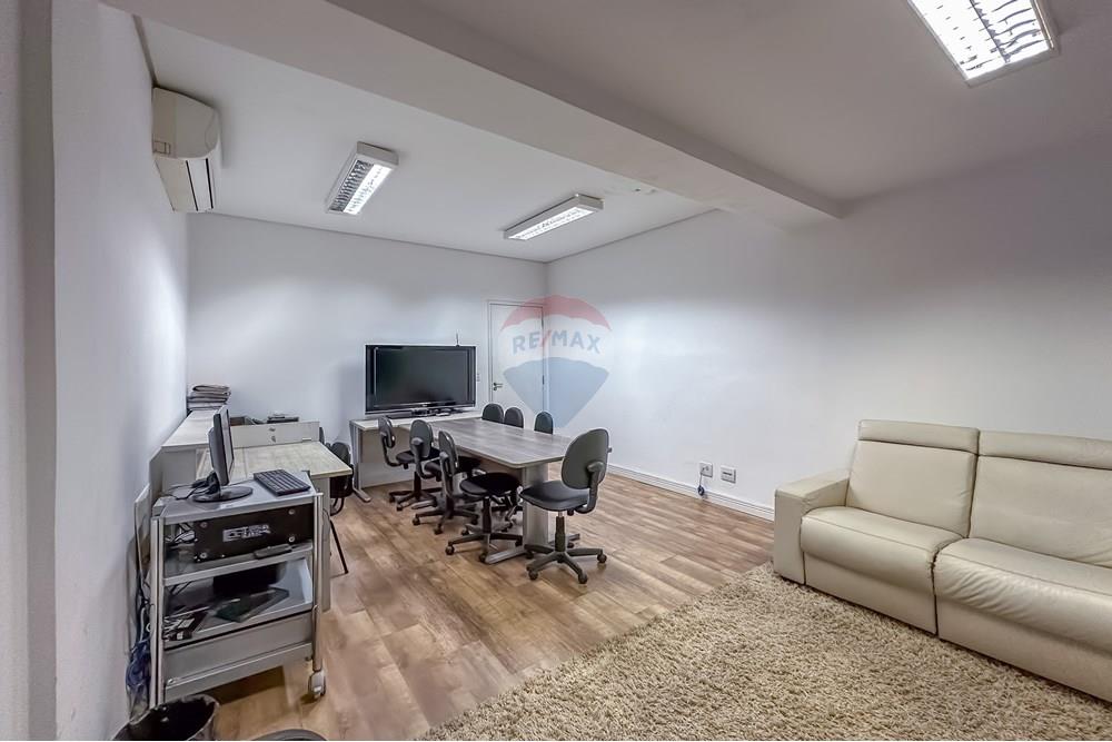 Galpão - Venda - São Paulo , São Paulo - R Dom Pedro H O Bragança 772 (45).jpg - 601141076-30