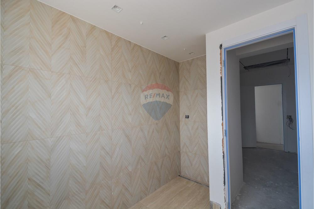 Duplex - Venda - São Paulo , São Paulo - 01fotos_025.jpg - 601251165-159