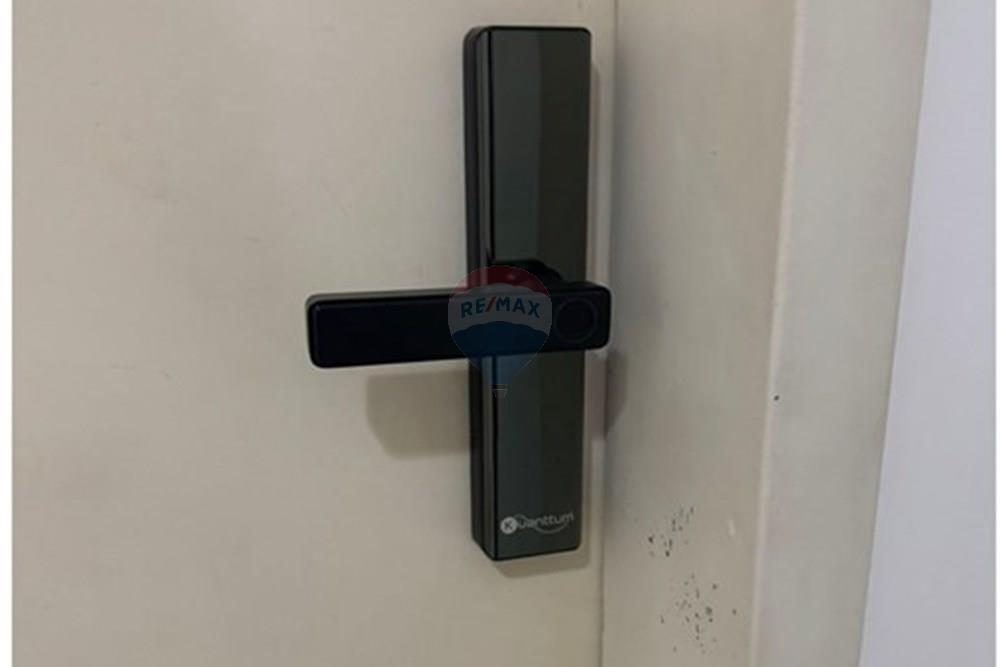 Apartamento - Alugar - São Paulo , São Paulo - a2729a6b-3a3a-4219-9e15-1b1ef6365746.jpg - 602101043-27