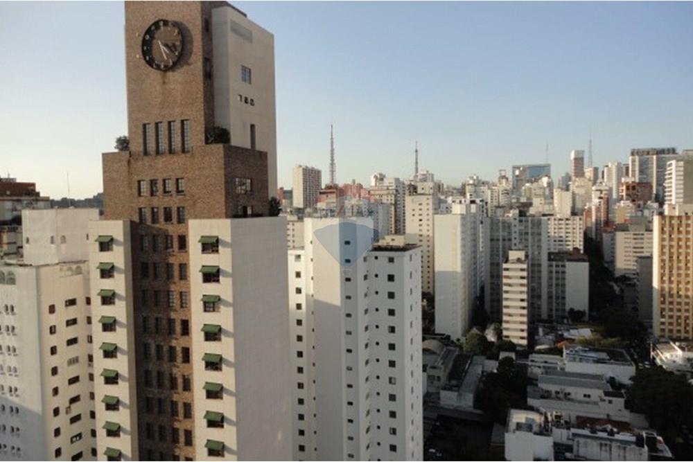Apartamento - Alugar - São Paulo , São Paulo - WhatsApp Image 2025-10-23 at 15.49.18 (25).jpeg - 601401028-43