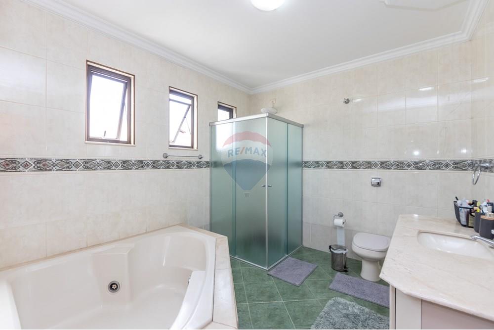 Sobrado - Venda - São Paulo , São Paulo - IMG_909817.jpg - 602131020-8