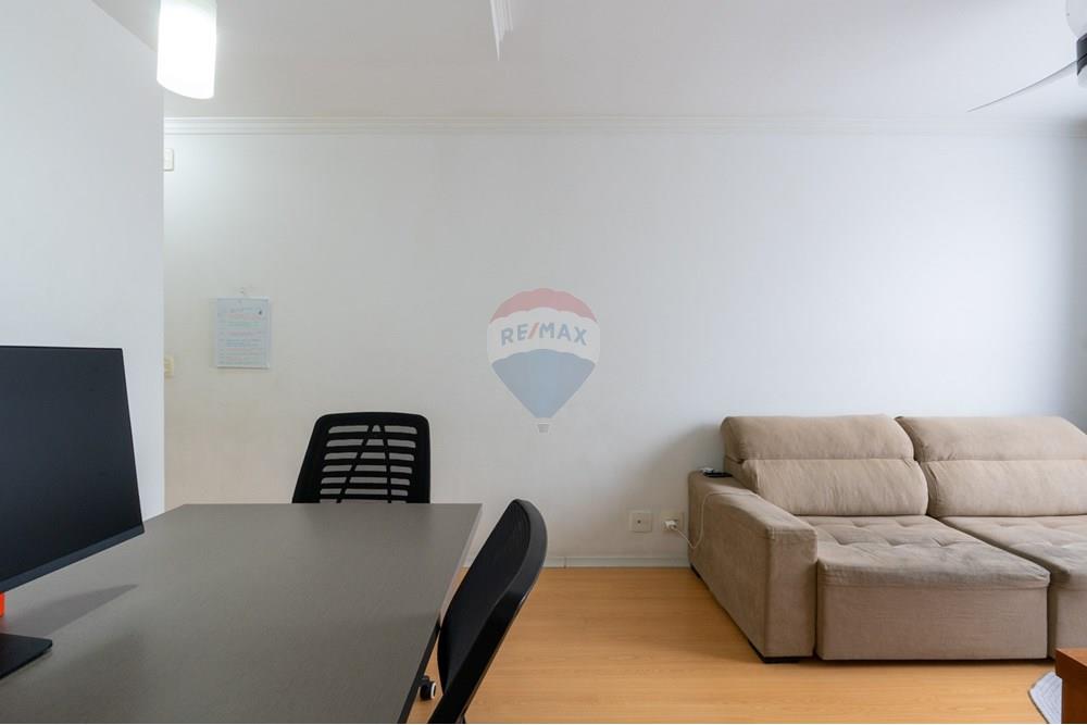 Apartamento - Venda - São Paulo , São Paulo - 01fotos_029.jpg - 601181047-72