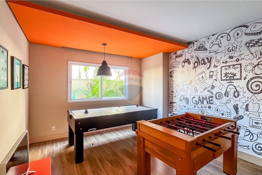 Apartamento - Venda - São Paulo , São Paulo - IMG_644829.jpg - 602031011-16