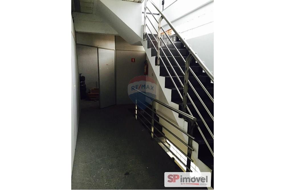 Casa Comercial - Alugar - São Paulo , São Paulo - Antonio Dias Da Silva 673. 23 .jpeg - 601051076-43