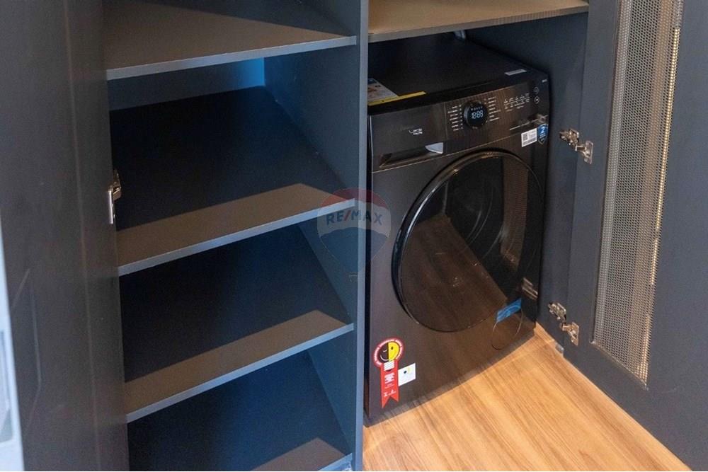 Apartamento - Alugar - São Paulo , São Paulo - IMG_3373.jpeg - 602341004-38