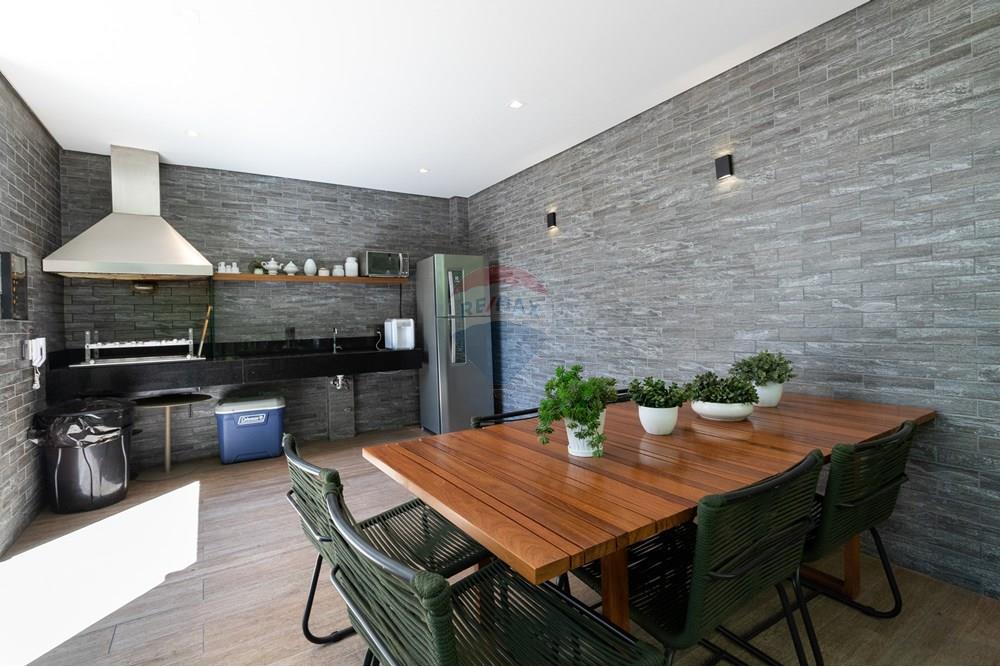 Apartamento - Venda - São Paulo , São Paulo - 01fotos_014.jpg - 602011013-23