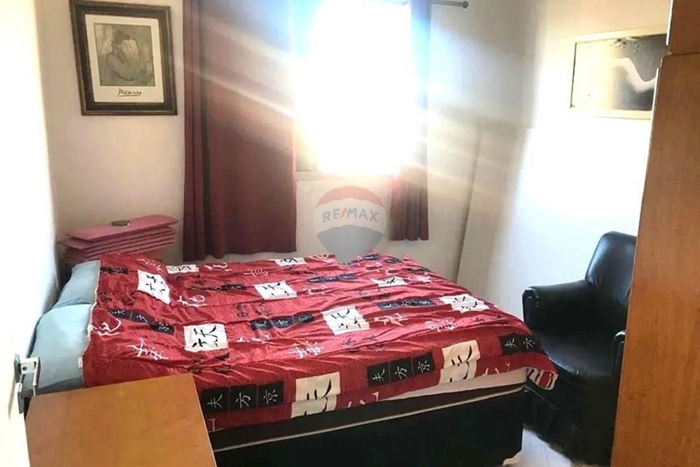 Apartamento - Alugar - São Paulo , São Paulo - 4.jpeg - 602291016-343